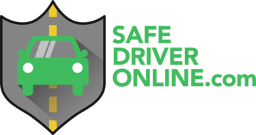 Safe Driver Online